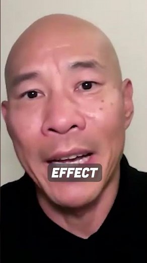Why You Get Sick AFTER Stress (Not During) | The Cortisol Double Whammyq