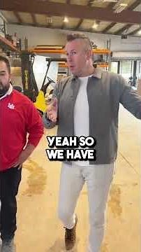 How the Surf Machine Works: The Future of Wake Surfing Explained! 🌊