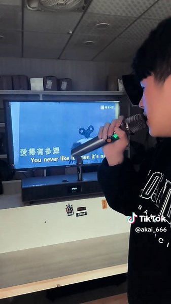 GD風格的音樂封面改編