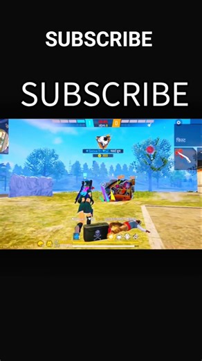 1 VS 1 headshot custom OP gameplay like and subscribe 🥺🙏