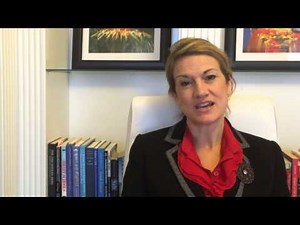 Grading & Assessment Dos & Don'ts