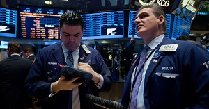 Why investors should factor in goodwill when evaluating stocks