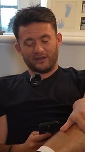 76K views · 939 reactions | The BEST moment of my career! 朗 #fblifestyle #questiontime #caree#careers #familymoments #funny | Coleen Nolan | Facebook