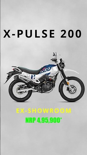Top 7 Best 200cc Bikes in Nepal 2025 | Price #bikeinfonepal
