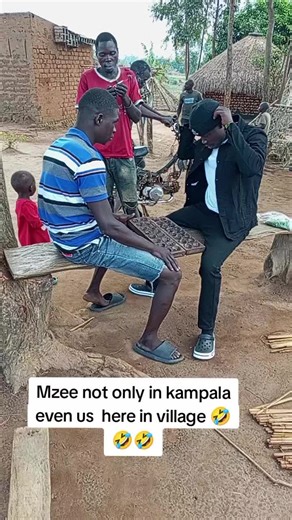 Terego Mva🐀🐀 🇺🇬 🇺🇬 (@terego.mva)’s videos with original sound - THE REAL UG MEDIA 🇺🇬