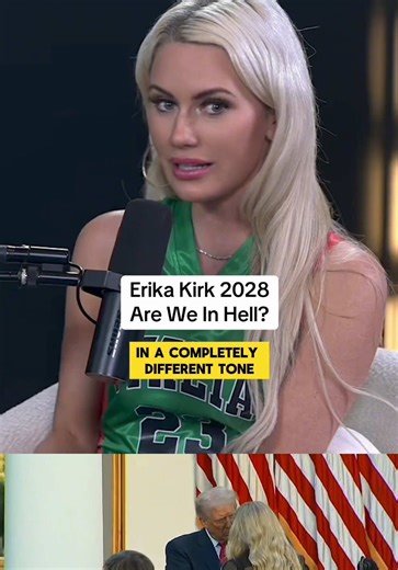 The manosphere libbing out is a WW3 indicator btw