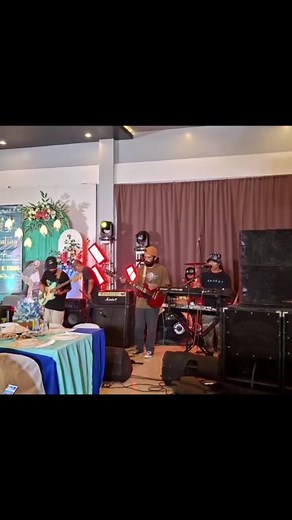 Discover Bukidnon Reggae Music: Grooves and Vibes