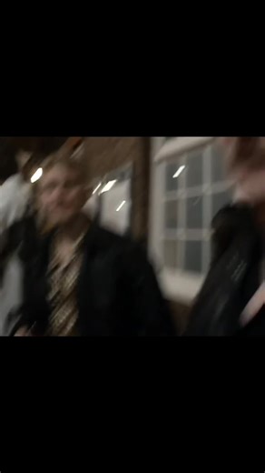 Boogie into 2026 🎆 #firestarters #livinginthemoment