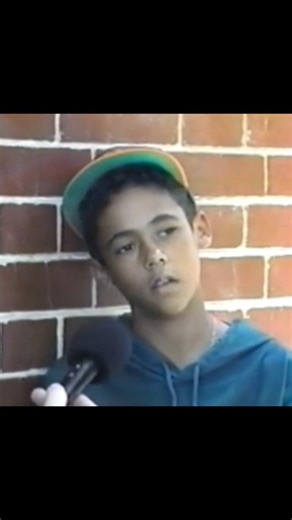 Bob Marley's sons and daughters, Bob's close friend Neville Garrick, and Bob's wife Rita Marley talking about Bob Marley. @bobmarley @bobmarleymuseum 💚💛❤️ | Rafael Cardoso Singer