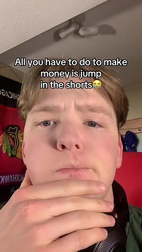 So easy😭 #trading #stockmarket #daytrading #futures #futurestrading #forex #propfirms