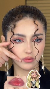 9.5K reactions · 277 shares | Bratz lips=2 ml of filler at home!!send this to a friend for inspo Products used: @charlottetilbury lip liner in shade love trap @unleashia lipgloss @flowerknows_global blush @peripera_official lip tint #bratzlips #lipcombo #makeup #makeuptutorial #makeuphacks | Serenasrosess | Facebook