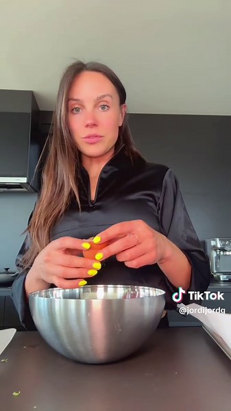 Boat Launch Day: The Good and The Bad