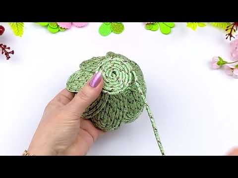 WOW Creative DIY Project 😍🔥 Handmade Easy Craft Ideas