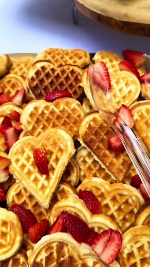 Breakfast#birabirokitchenandcatering #birabirokitchen #ቢራቢሮኪችን #catering @Marti