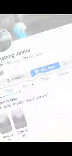 3 comments | Binatang Junior done na po� next� | Sto Niño Confession Wall | Facebook