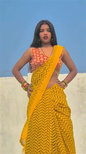 #Video | साड़ी नीला नीला | #Paras Raj Yadav | Sadi Nila Nila | #Anjali Bharti | #Khortha Video