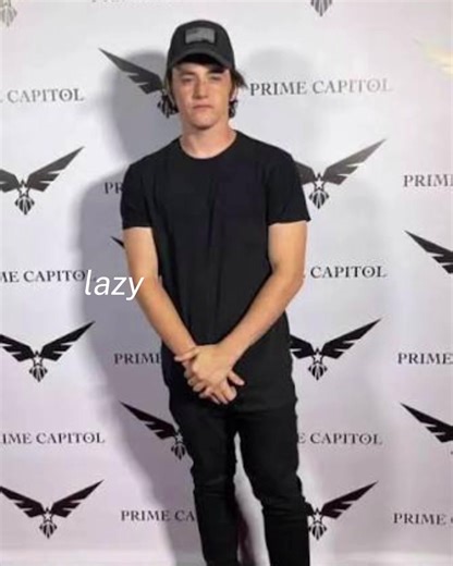 @Stromedy #stromedyedit #stromedy #stromedysqaud | stromedy