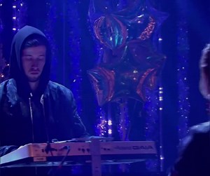 Alan walker - Faded | Music