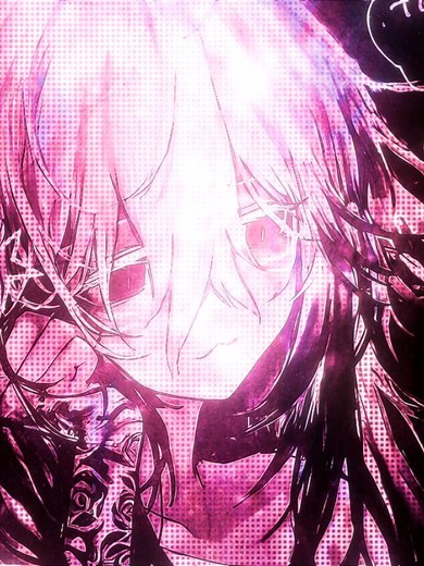 Exploring the Layers in Art