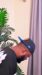 72K views · 3.9K reactions | Mesias (ven ven ven) cover This song took me out. One of my most challenging songs. I was bent on singing it on the same key as the original singer. She is a volcanic eruption of vocals energy. I did not. Do justice to this. But what do I know? You may just love it. Here is my cover. I don’t speak Spanish by the way. So I don’t know what she is saying. I don’t care. Original song: Mesias by Averly Morillo | David Jones David | Facebook