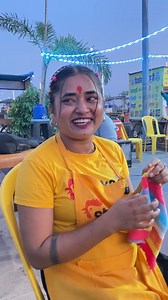 tumhare husband ki sali ki mummy kon lage gi? | Chicka Litti