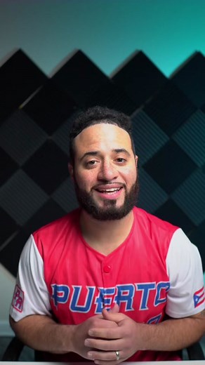 10 Spanish Phrases You Need to Survive in A Spanish Speaking Country #learnspanish #learnspanishfast #learnspanishwithme #fyp #foryoupage #spanishteacher