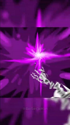 This new Roblox Anime Shooter looks CRAZY | Anime Finals #rivals #roblox
