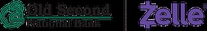 Zelle