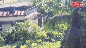 84K views · 2.7K reactions | လူလား သရဲလား | Pyi Myanmar | Facebook