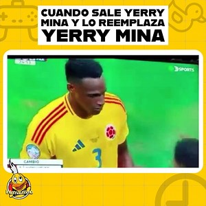 3.6M views · 37K reactions | No sé ustedes, pero ayer me pareció ver un fallo en la Matrix en este momento del partido XD | Internautismo | Facebook