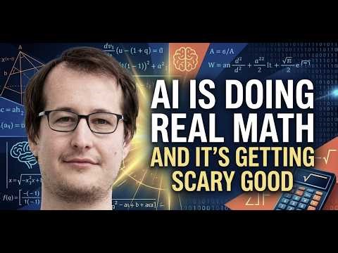 Can AI Solve the Riemann Hypothesis?