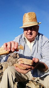 183K views · 4.2K reactions | Anni cinquanta. Come eravamo. | Donato Santoro | Facebook