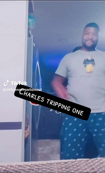 Influencers Gone Wild ⭐️ on TikTok