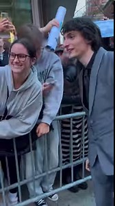 PRE-ORDER the Full Containment Edition of GHOSTBUSTERS: ROTGL between now and 10/26 to receive the EXCLUSIVE “Gold Rush” Proton Pack on launch day. #LimitedTimeOnly #Ghostbusters 🚫 👻 | Ghostbusters