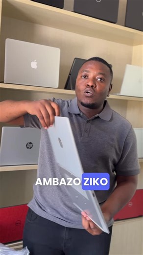 LUSANTO Co ltd on Instagram: "Brand : Hp Probook 440 G8 Specifications 💡11th generations 💡256 Solid State Drive 💡8gb RAM 💡3ghz processing speed 💡12 Logical Processors 💡corei3 of 11th generation 💡BacklightKeyboard 💡Face Recognition 💡14inches Screen Size With FHD. Resolution 1920 X 1080 Display 💡HDMi 💡Bluetooth & Wi-Fi 💡HD Webcam Usage 🔩1 Gaming (PES) ® 🔩§ Graphics design 🔩Programming 🔩*Student & Office 🔩Randeering 🔩engineering 🔩video editing online trading 🔩 student mwanachuo