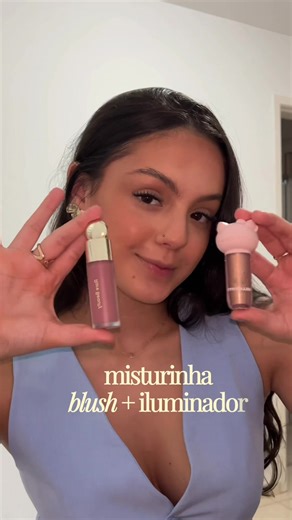 amo demais essa combo🤌🏻💓 #maquiagem #combo #makeup #foryou