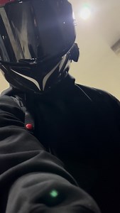 118K views · 15K reactions | guess he didn’t think I was cute enough | Bongo Bongo | Facebook