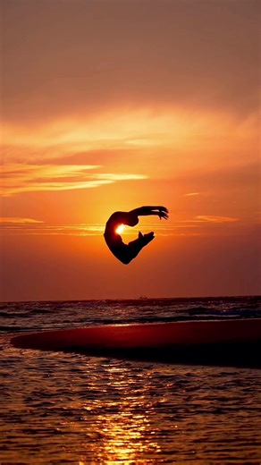 Merle Loosen on TikTok