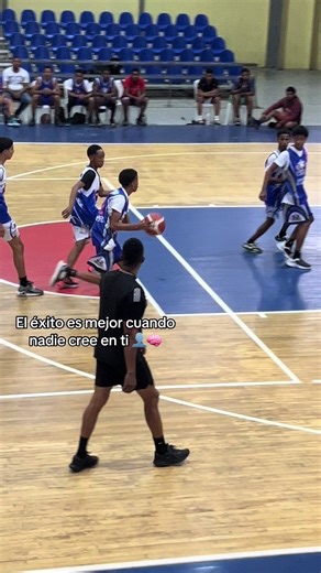 #dios #fyppppppppppppppppppppppp #viral_video_tiktok_treding #baloncesto #adiosadiosamor