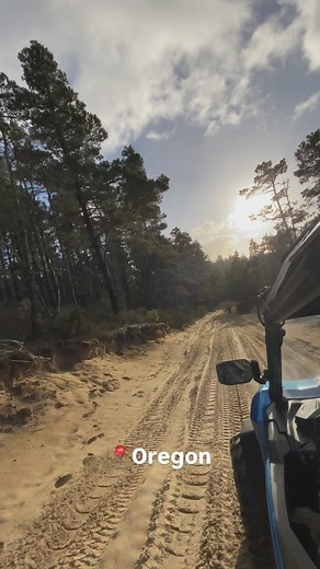 32K views · 8.8K reactions | Did you know Oregon has the largest...