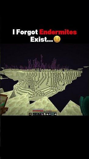 This jump scare is crazy😂