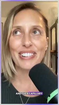 Capillary Refill and Dehydration