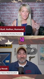 Get the latest update on the escalating Israel-Iran-US tensions. We delve into the complexities of battle damage assessment (BDA), exploring on-site and alternative assessment methods, and analyzing the potential impact on Iran's nuclear program. Stay informed with our in-depth analysis. #IsraelIranUS #MiddleEastTensions #BDA #BattleDamageAssessment #IranNuclearProgram #Geopolitics #NewsAnalysis #MilitaryAnalysis #InternationalRelations #BreakingNews | The Elsa Kurt Show