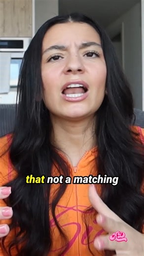 You matched WHAT with your fit?! 😭 #lilloaded #6locc6a6y #drill #rap #reaction