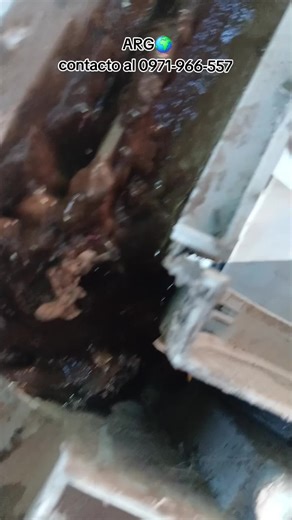 ARG MANTENIMIENTOS CONTACTANOS HOY MISMO AL 0971-966-557 #paratiiiiiiiiiiiiiiiiiiiiiiiiiiiiiii #fypシ #matenimientodeaireacondicionado #airesplit