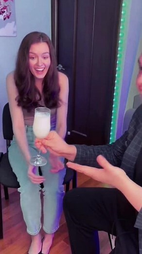 willie.magic on TikTok