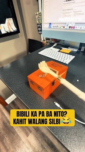 useless box #fyp #viral #reel | Daily Facts