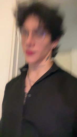 One Piece Cosplay Transformation: Ace Makeup Tutorial