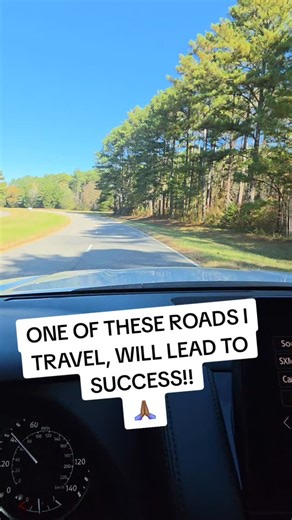 Lorenzo Walker on Reels