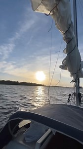 Tvdb on Instagram: "Engine running on hopes and dreams"